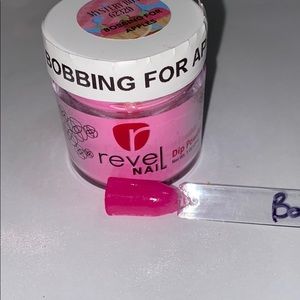 Revel Nail Dip Powder